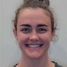 Zenéy van der Walt Geldenhuys